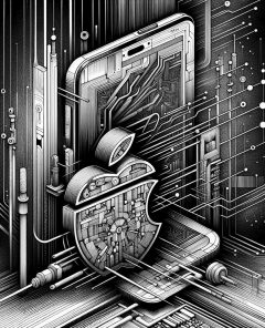 ai-iphone-security