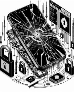 ai-iphone-security-risk