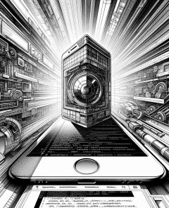 ai-iphone-security-update
