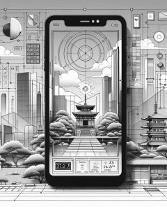 ai-iphone-wallpaper-weather