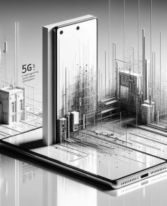 ai-iphone16