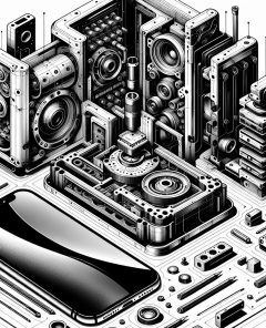ai-iphone16e