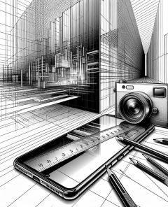 ai-iphone17