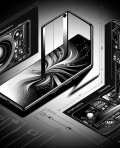 ai-iphone17-design