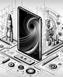 ai-iphone17-innovation