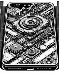 ai-iphone17e