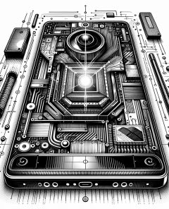 ai-iphone17pro