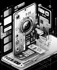 ai-iphone18-design-change