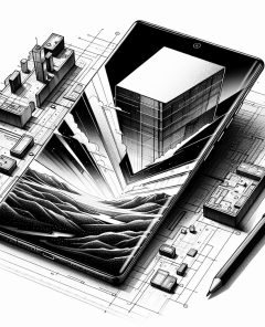 ai-iphone18-display