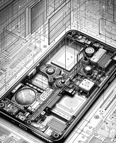 ai-iphone18-display