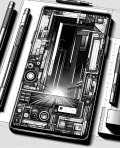 ai-iphone18-redesign