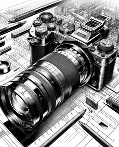 ai-iphone18-telephoto