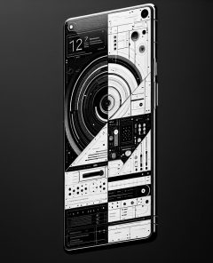ai-iphone18pro