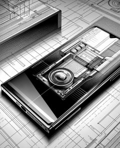 ai-iphone18pro-design