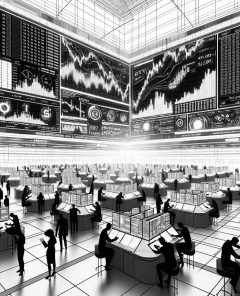 ai-ipo-performance-2025