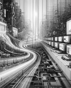 ai-ipsos-data-analysis