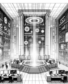 ai-ipsos-research