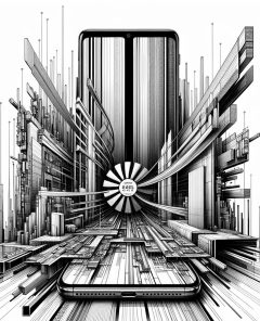 ai-iqoo-15r-snapdragon
