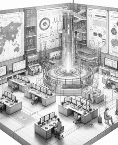 ai-iqvia-healthcare-data