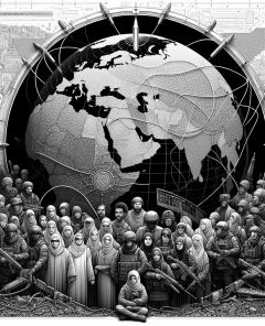 ai-iran-activists-protection