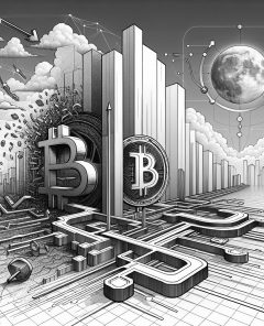 ai-iran-bitcoin-currency-collapse