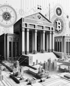 ai-iran-central-bank-usdt