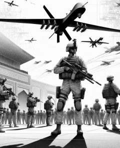 ai-iran-conflict-security