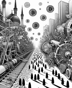 ai-iran-crypto-economy