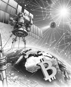 ai-iran-crypto-internet