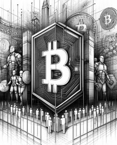 ai-iran-crypto-resistance