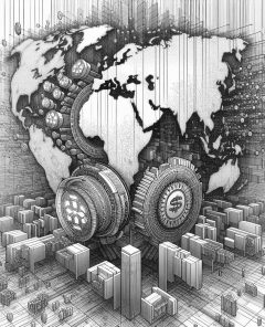 ai-iran-crypto-transactions