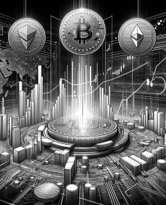 ai-iran-cryptocurrency