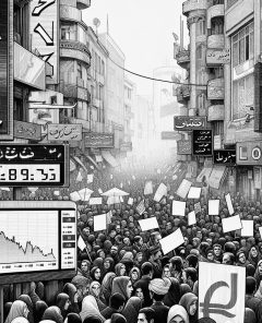 ai-iran-currency-protest