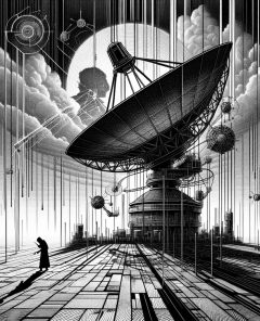 ai-iran-hacker-satellite