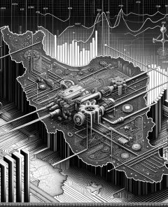 ai-iran-internet