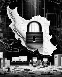 ai-iran-internet-blackout