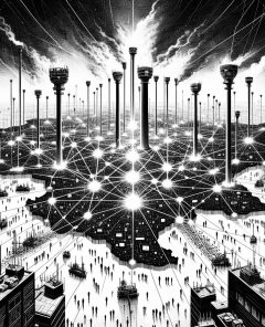 ai-iran-internet-blackout