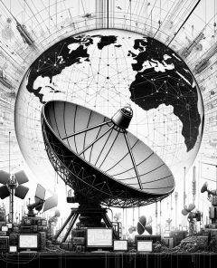 ai-iran-internet-blackout