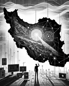 ai-iran-internet-blackout