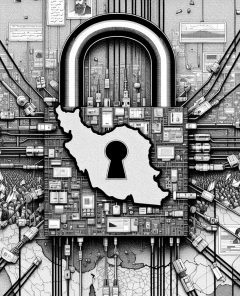ai-iran-internet-blockade