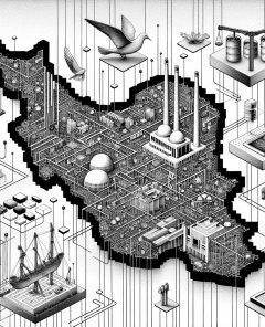 ai-iran-internet-freedom
