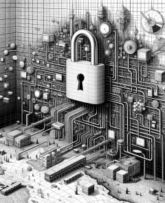 ai-iran-internet-protest