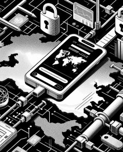 ai-iran-internet-restrictions