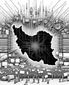 ai-iran-internet-shutdown