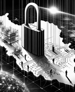 ai-iran-internetblockade