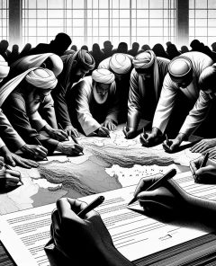 ai-iran-isolation-petition