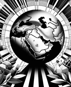 ai-iran-israel-conflict