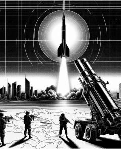 ai-iran-israel-tension