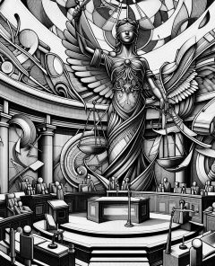 ai-iran-justice-executions
