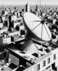 ai-iran-justice-exiled-media
